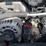 2005-gmc-3500-image-51