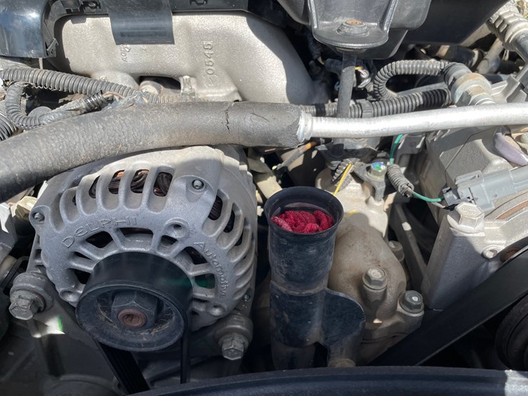 2005-gmc-3500-image-51