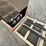 #6319-•-gooseneck-adapter-hitch-(green-bay,-wi)-image-29