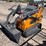 #2065-•-unused-2026-landhonor-mini-skid-steer-loader-image-1