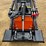 #1260-•-mms-skid-steer-loader-image-10