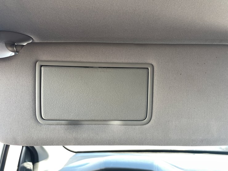 2018-honda-odyssey-image-34