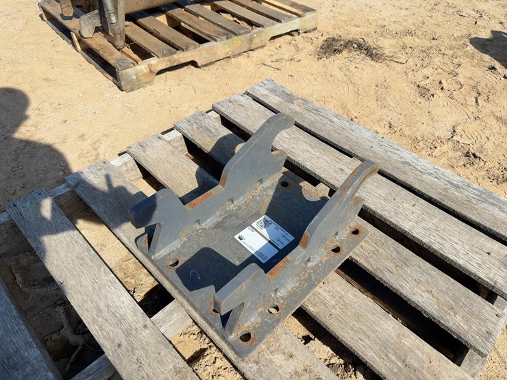 deere-50g-image-3