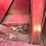 #204-•-1997-ford-4202l-garbage-truck-(has-mn-title)(clarks-grove,-mn)-image-59