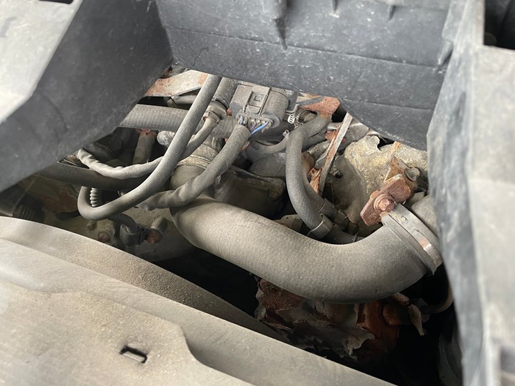 #2841-•-2010-freightliner-van-(has-wi-title)-image-92