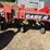 case-ih-1820-row-cultivator-image-13