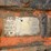 caterpillar-m318-image-5