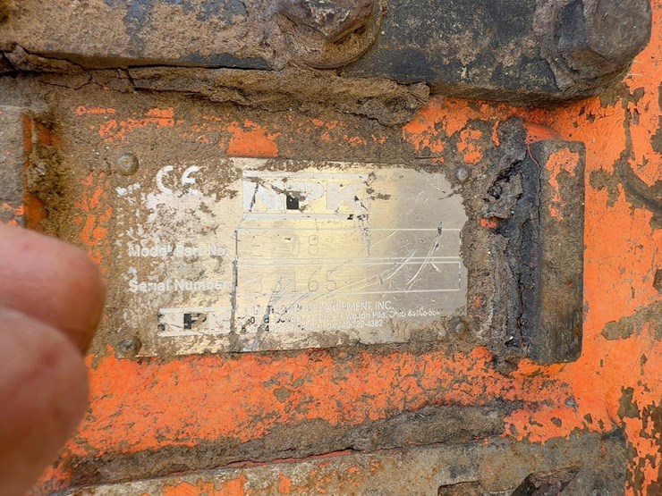 caterpillar-m318-image-5