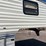 #1858-•-1994-fleetwood-travel-trailer-(has-nm-title)-image-19