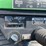 2010-john-deere-2305-image-38