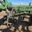 john-deere-2700-image-18