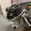 #6000-•-1958-alumacraft-deep-c-boat-with-honda-4-stroke-motor-(has-registration-card)-(wausau,-wi)-image-34