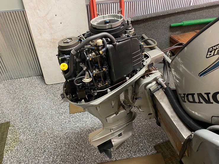 #6000-•-1958-alumacraft-deep-c-boat-with-honda-4-stroke-motor-(has-registration-card)-(wausau,-wi)-image-34