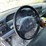 2001-ford-f350-image-49
