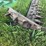 john-deere-no.-50-frame-mounted-sickle-mower-image-16