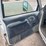 1995-chevrolet-1ton-image-25