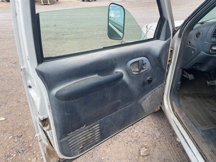 1995-chevrolet-1ton-image-25