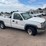 #1877-•-2003-chevy-silverado-pick-up-truck-(has-nm-title)-(offsite-at-nmsu)-image-3