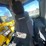 2019-komatsu-pc138us-image-74