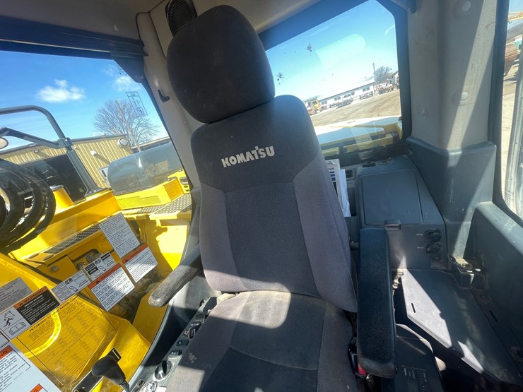 2019-komatsu-pc138us-image-74