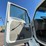 #1851-•-2000-sterling-7500-water-tank-truck-(has-nm-title)-image-27