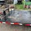 #2370-•-20'-flatbed-trailer-(no-title)-image-9