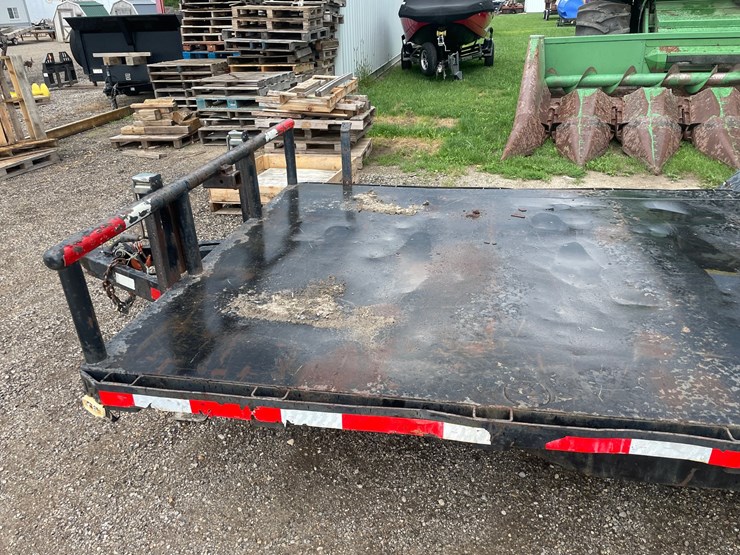 #2370-•-20'-flatbed-trailer-(no-title)-image-9