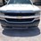 #1864-•-2018-chevy-work-truck-(has-nm-title)-image-20