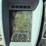 2012-deere-50g-image-47