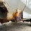 1995-ford-f350-image-35