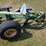 john-deere-2700-image-15