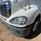 #217-•-2005-freightliner-day-cab-(has-wi-title)-(kronenwetter,-wi)-image-10