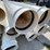 #6302-•-(20)-pvc-pipes-(chilton,-wi)-image-4