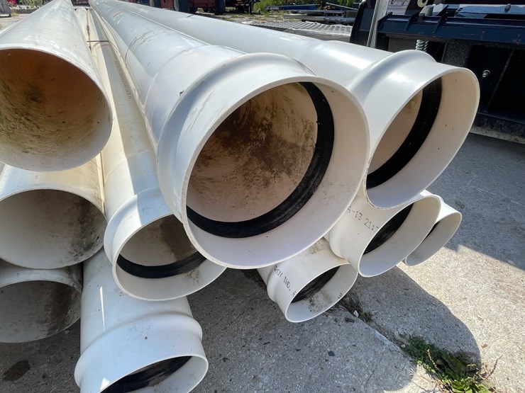 #6302-•-(20)-pvc-pipes-(chilton,-wi)-image-4