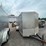 american-hauler-image-3
