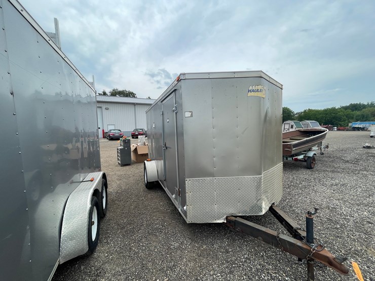 american-hauler-image-3