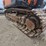 2012-hitachi-zx350-lc-image-28