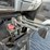 1997-ford-f800-image-43