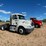#217-•-2005-freightliner-day-cab-(has-wi-title)-(kronenwetter,-wi)-image-7