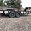 #1856-•-2005-big-tex-20'-trailer-(has-nm-title)-image-12