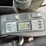 2021-case-cx145d-excavator-image-27