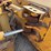 2010-caterpillar-d5k-lgp-image-22