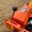 #1236-•-sdlool-lawn-mower-image-21
