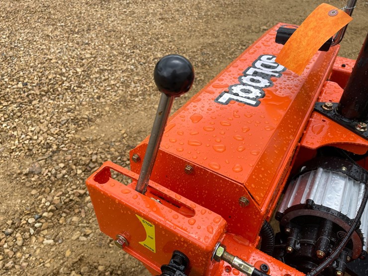 #1236-•-sdlool-lawn-mower-image-21