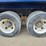 #25404-•-2003-mack-cv713-granite-tandem-axel-dump-truck-image-101