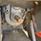 kubota-m4-071-image-41