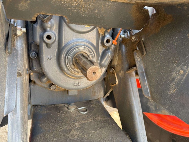 kubota-m4-071-image-41