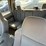 2010-ford-f250-sd-image-33