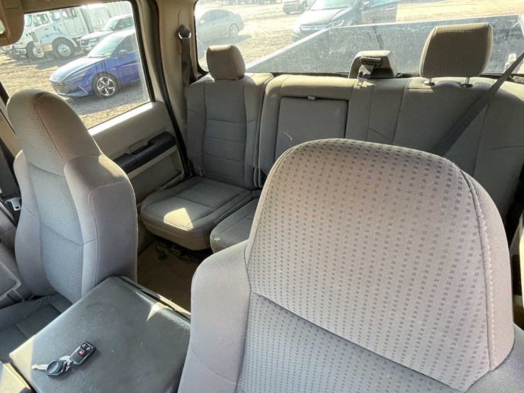 2010-ford-f250-sd-image-33