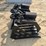 #2516-•-greatbear-skid-steer-hydraulic-rock-grapple-attachment-image-4